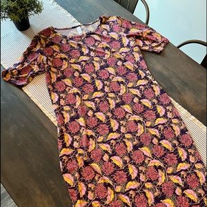 Lularoe Julia